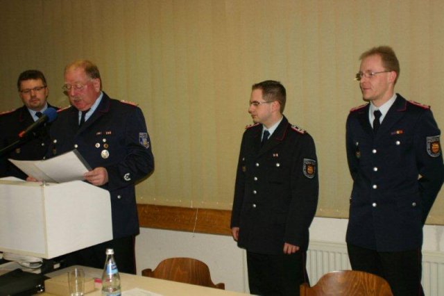 2012-02-11 -14- JHV FF BLtbg Bef. LM (4)